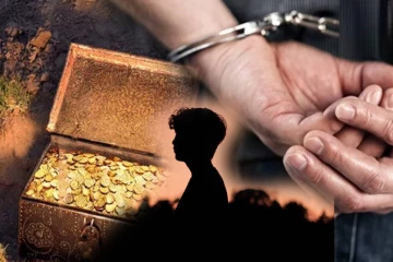 மட்டக்களப்பில் அதிர்ச்சி சம்பவம் : 16 வயது சிறுவனை பலியிட முயற்சி!