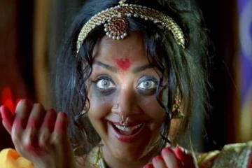 20 வருடத்தை எட்டிய மெகா ஹிட் படமான ரஜினியின் சந்திரமுகி... முழு பாக்ஸ் ஆபிஸ் விவரம்