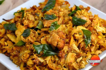 කොත්තු රොටි මිල ඉහළට