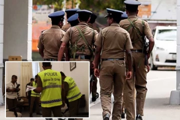 கொழும்பில் இளம் தொழிலதிபர் எடுத்த வேண்டாத முடிவு: ஹோட்டல் அறையில் சடலமாக மீட்பு