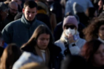 பிரித்தானியாவில் அதிவேகமாக பரவும் ஒமிக்ரோன்...160 ஆக பாதிப்பு உயர்வு