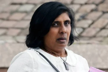 பிரித்தானியாவில் பணத்தை கையாடல் செய்து சிக்கிய இலங்கையர்: வெளியான முழு பின்னணி