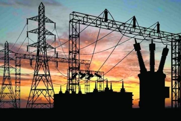 இலங்கையில் அடுத்த இரு தினங்களுக்கான மின்வெட்டு அறிவிப்பு!