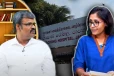 யாழ் போதனா வைத்தியசாலையில் தவறிழைக்கும் வைத்தியர்கள்: உண்மையை உடைக்கும் முன்னாள் அதிகாரி