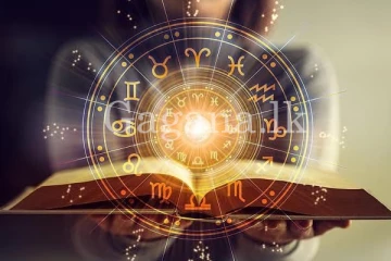 අද අභියෝගාත්මක දිනයක්. - ප්‍රගතිශීලී ජයග්‍රහණ ලැබෙනු ඇත.