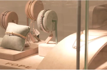 தங்க விலை அதிகரிப்பிற்கு தீர்வு காண முயற்சிக்கும் கனடிய நிறுவனம்