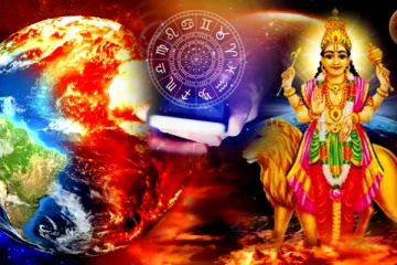 நாளை முதல் 12 ராசிக்கும் ஏற்பட போகும் அதிரடி மாற்றம் - யார் யாருக்கெல்லாம் பொற்காலமா இருக்கப் போகுது?