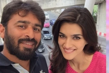 තවත් ඉන්දීය සුපිරි තරුවක් සියදිවි නසාගනී..(PHOTOS)