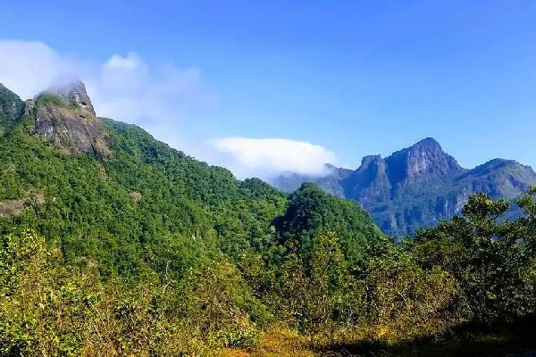 இலங்கையின் அழகும் அதிசயமும் நிறைந்த சுற்றுலா தளங்கள் | Sri Lanka Tourist Places In Tamil