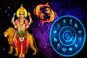 புதனின் வக்ர பெயர்ச்சி: இனி வாழ்வில் பேராபத்தை சந்திக்க போகும் 5 ராசிகள்