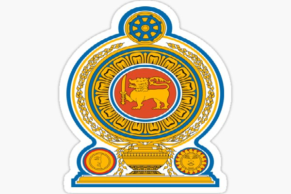 மாற்றுத்திறனாளிகளை அழைக்க 11 புதிய சொற்கள் அறிமுகம் | 11 New Words To Describe People With Disabilities மாற்றுத்திறனாளிகளை அழைக்க 11 புதிய சொற்கள் அறிமுகம் | 11 New Words To Describe People With Disabilities