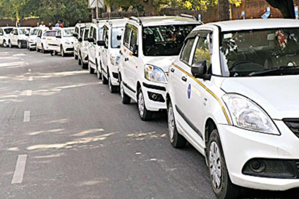 2,000 கெப் வண்டிகளை இறக்குமதி செய்ய தீர்மானம் | Decision To Import 2 000 Cabs Sri Lanka Government