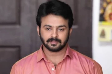 ரோஜா, பாண்டியன் ஸ்டோர்ஸ் முக்கிய சீரியலில் இருந்து வெளியேறிய வெங்கட்- எந்த தொடர் தெரியுமா?