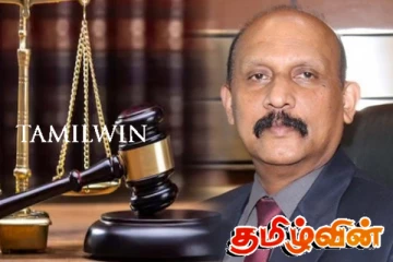 கமல் குணரட்னவின் சார்பில் முன்னிலையாகப் போவதில்லை - சட்ட மா அதிபர்