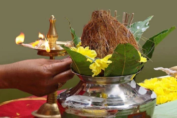 நினைத்த காரியம் நிறைவேறவில்லையா? ஒரு நிமிடம் இதை பாருங்க..!