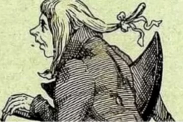 Optical Illusion: மறைந்திருக்கும் யானையை 9 வினாடிகளில் கண்டுபிடிக்க முடியுமா?