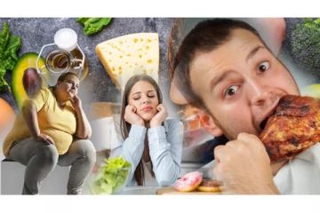 உடல் எடை அதிகரிக்க இவையெல்லாம் தான் காரணமாம்? தயவுசெய்து தவிர்த்து விடுங்கள்...