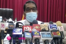 யாழில் 1305 குடும்பங்களை சேர்ந்த 3736 பேர் தனிமைப்படுத்தலில்! மாவட்ட அரசாங்க அதிபர்