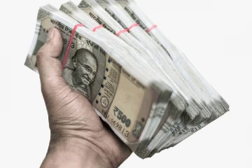 ரூ.2 லட்சம் வரை Loan கொடுக்கும் இந்திய அரசு.. இந்த திட்டத்தில் விண்ணப்பிப்பது எப்படி?