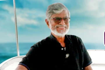 நடிகையின் அந்த மாதிரி வீடியோ.. பார்த்து உடனே வாய்ப்பு கொடுத்த விஜய் தந்தை எஸ்ஏசி