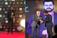 லண்டனில் ஆசிய செல்வாக்காளர் விருதை வென்றார் ஐபிசி தமிழ் முன்னாள் வானொலி முகாமையாளர் சதீசன்