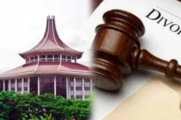 இலங்கை நீதிமன்றத்தால் வழங்கப்பட்ட மற்றுமொரு முக்கிய தீர்ப்பு