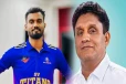 சவுதி அரசின் மரண தண்டனையில் இருந்து விடுவிக்கபட்ட அனோஜன்: நன்றி தெரிவித்த சஜித்