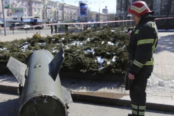 ரஸ்யாவுக்கு எதிரான போரில் உக்ரைனுக்கே வெற்றி!