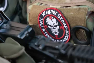 வாக்னர் கூலிப்படையை பயங்கரவாத குழுவாக அறிவிக்கவிருக்கும் பிரித்தானியா