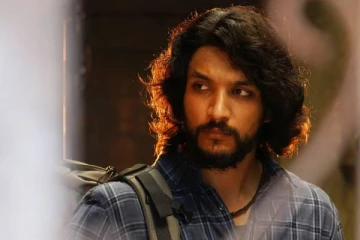 இது என்ன புது ட்ரெண்டா? பெயரை மாற்றிய மற்றுமொரு நடிகர்- குழப்பத்தில் திரையுலகம்