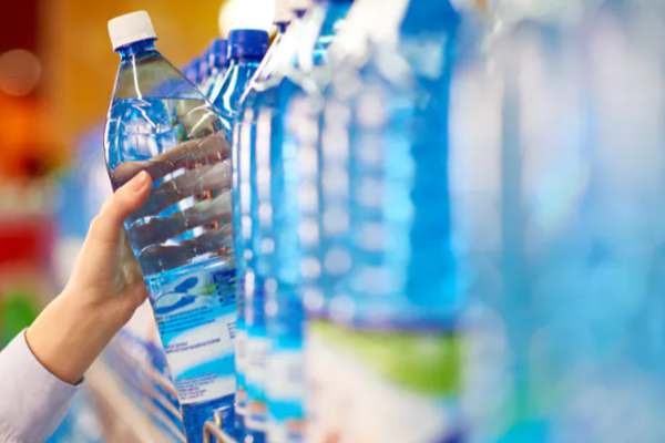 100 ரூபா தண்ணீர் போத்தல் 400 ரூபாய்க்கு விற்பனை ; 10 லட்சம் அபராதம் | Selling 100Rs Water Bottle 400 Rs 1 Million Fine 100 ரூபா தண்ணீர் போத்தல் 400 ரூபாய்க்கு விற்பனை ; 10 லட்சம் அபராதம் | Selling 100Rs Water Bottle 400 Rs 1 Million Fine