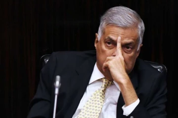 உலக நாடுகள் இலங்கைக்கு வழங்கியுள்ள உறுதிமொழி - பிரதமர் வெளியிட்ட முக்கிய தகவல்