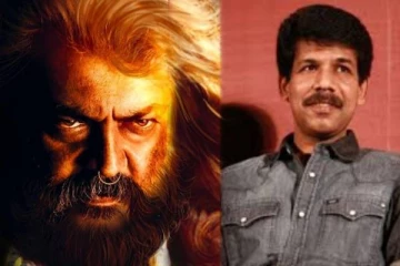 அஜித்துடன் சண்டை போட்டது உண்மையா?- பாலாவே சொன்ன உண்மை தகவல்