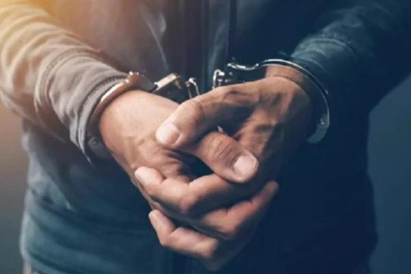 தமிழர் பகுதியில் ஐஸ் போதைப்பொருளுடன் கைதானவர் விளக்கமறியலில் | Man Arrested With Ice Drugs In Trincomale Remanded தமிழர் பகுதியில் ஐஸ் போதைப்பொருளுடன் கைதானவர் விளக்கமறியலில் | Man Arrested With Ice Drugs In Trincomale Remanded