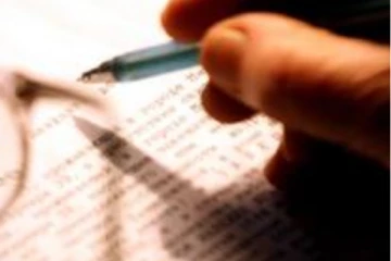 අන්තිම කැමැති පත්‍රයේ නව වෙනසක්..