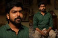 வீட்டிற்கு வந்து பிரச்சனை செய்த சிந்தாமணி, கடும் சோகத்தில் மனோஜ்... சிறகடிக்க ஆசை எபிசோட்