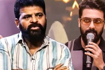 சூர்யா, கார்த்திக்கு இது தெரியுமானு கூட தெரியல - Director Ameer Opens Up