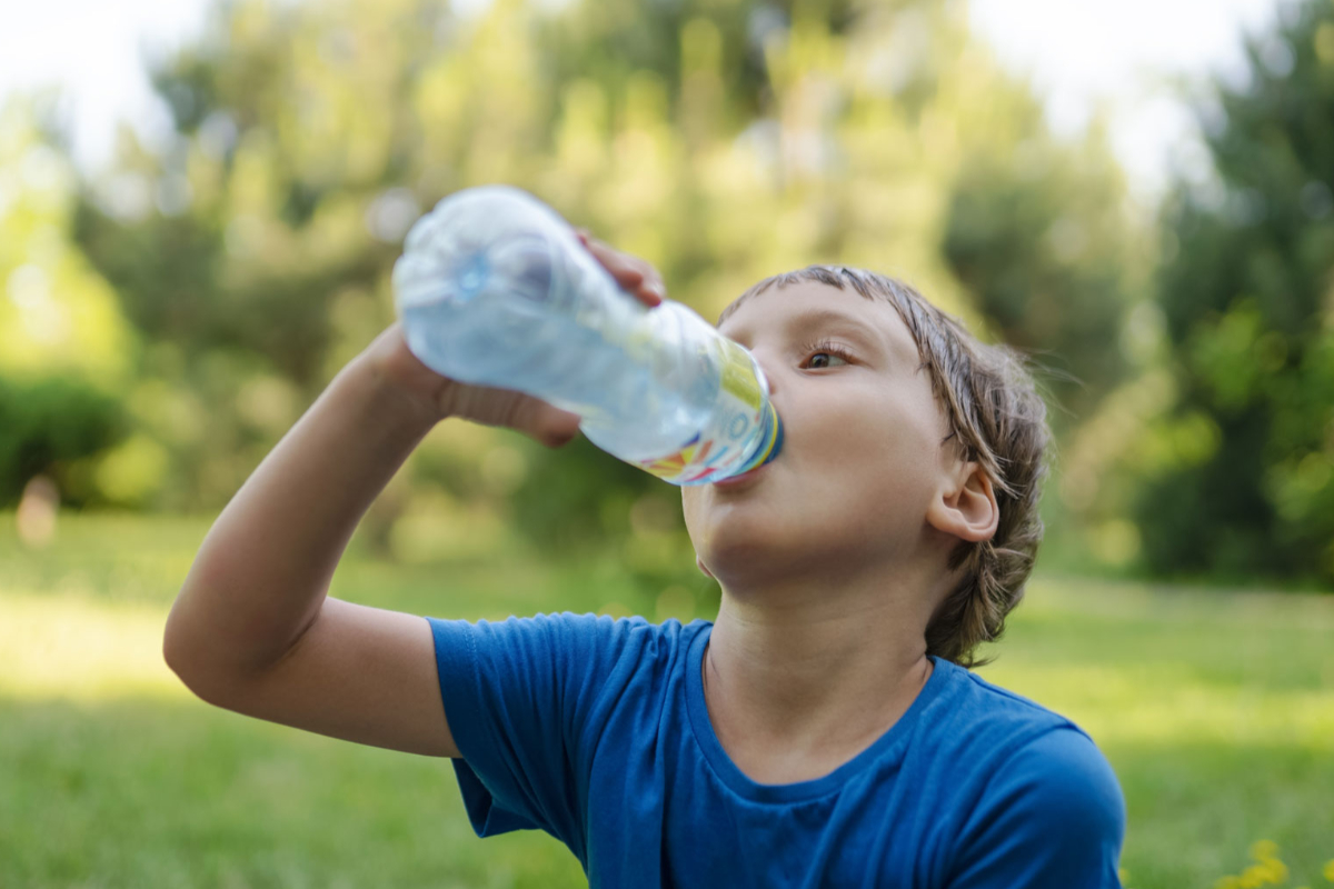 அதிகரிக்கும் வெயிலின் தாக்கம்.., மருத்துவரின் அறிவுரை | Summer Heat Childrens And Elderly Affected அதிகரிக்கும் வெயிலின் தாக்கம்.., மருத்துவரின் அறிவுரை | Summer Heat Childrens And Elderly Affected