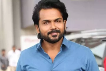 தெலுங்கு, மலையாளத்தை பாருங்க, தமிழ் சினிமா மீது மிகவும் நொந்து போய் பேசிய கார்த்தி