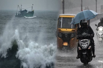 மறுஅறிவித்தல் வரை மூடப்படும்: கடற்றொழிலாளர்களுக்கு விடுக்கப்பட்டுள்ள முக்கிய எச்சரிக்கை