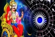 சனி அமாவாசைக்குப் பிறகு சகல நன்மைகளையும் அனுபவிக்கப்போகும் ராசிகள்