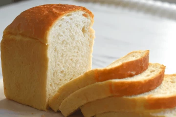 இன்று நள்ளிரவு முதல் பாணின் விலையும் அதிகரிப்பு