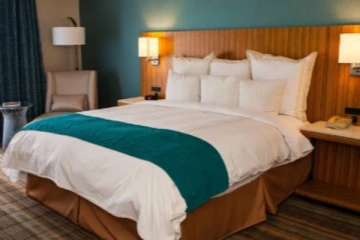 ஒன்றாரியோவில் முன்பதிவு செய்வதற்கு தடை!