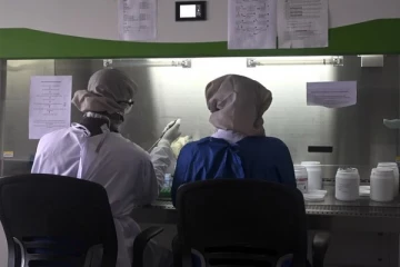 இலங்கையில் ஏற்பட்டுள்ள நிதி நெருக்கடி: மத்திய கிழக்கு மற்றும் பிற நாடுகளுக்கு செல்லும் வைத்தியர்கள்