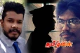 தமிழர் பகுதியில் சிங்கள குண்டர்களால் தாக்கப்பட்ட இளைஞர்.. சிஐடி விசாரணைக்கு அழைப்பாணை