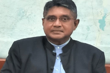 வடமாகாண ஆளுநரரின் அதிரடி நடவடிக்கையால் திக்குமுக்காடும் அதிகாரிகள்!