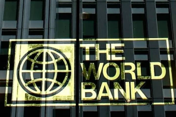 இலங்கையில் தொழிலை இழந்துள்ள சுமார் ஐந்து இலட்சம் பேர்! உலக வங்கி