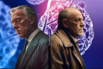 ஏழை vs பணக்காரர்: புற்றுநோய் யாரை அதிகம் பாதிக்கிறது? அதிர்ச்சி தரும் ஆய்வு முடிவுகள்!