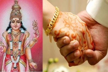 என்ன செவ்வாய் தோஷம் என ஒரு தோஷமே இல்லையா? ஜோதிட நிபுணர் கருத்து