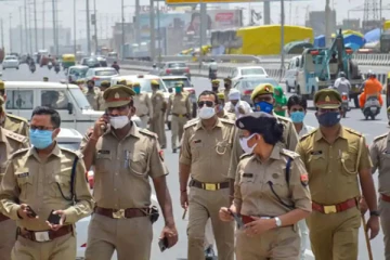 தெரியாமல் மோதிய மாணவியை கூட்டு பலாத்காரம் செய்த மாணவர்கள்!